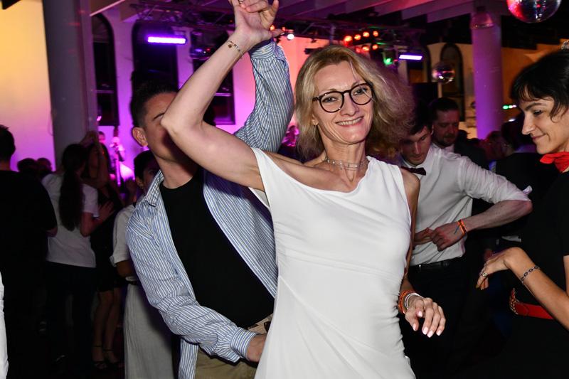 min 2026 04 11 Aix Provence 161